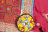 Koochi Dress - Gujarat